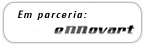  Em parceria com eNNovart 