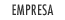  Empresa 