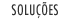  Solu��es 